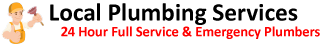 Davenport VA 24 Hour Plumbers